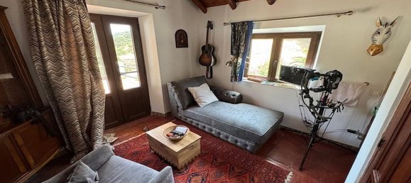 Дом с 3 спальнями в Касарес, Испания № 136305 9