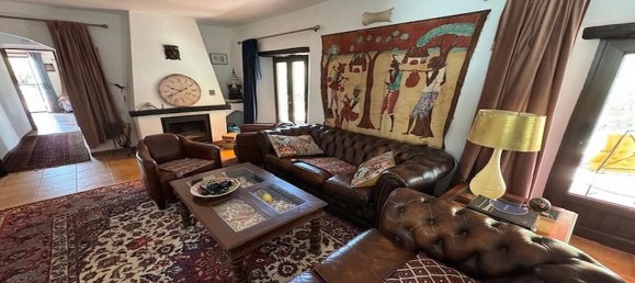 Дом с 3 спальнями в Касарес, Испания № 136305 4