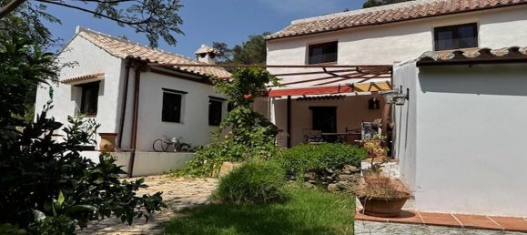 Дом с 3 спальнями в Касарес, Испания № 136305 15