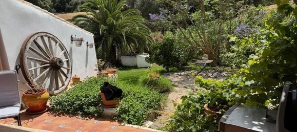 Дом с 3 спальнями в Касарес, Испания № 136305 6