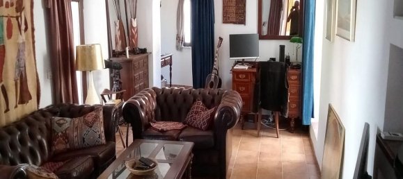 Дом с 3 спальнями в Касарес, Испания № 136305 5