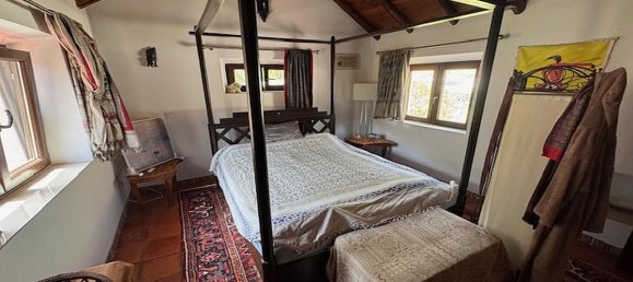 Дом с 3 спальнями в Касарес, Испания № 136305 10