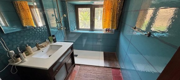 Дом с 3 спальнями в Касарес, Испания № 136305 11