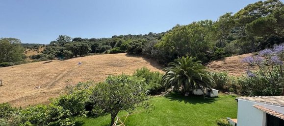 Дом с 3 спальнями в Касарес, Испания № 136305 14