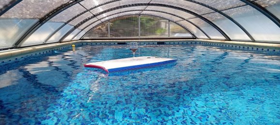 Дом с 3 спальнями в Касарес, Испания № 136305 13