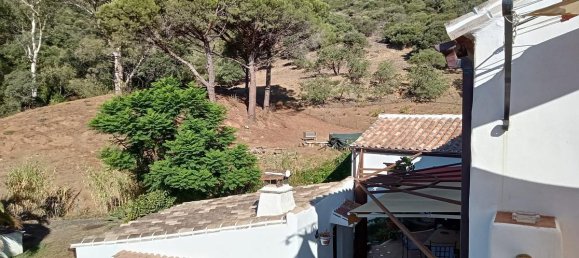 Дом с 3 спальнями в Касарес, Испания № 136305 17