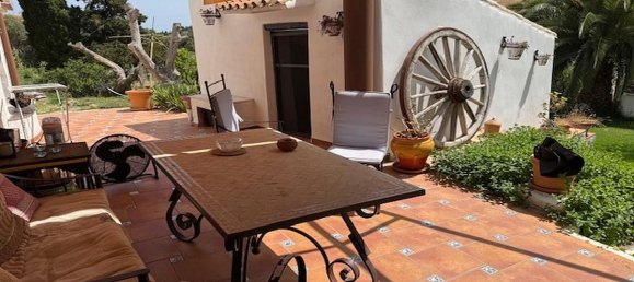 Дом с 3 спальнями в Касарес, Испания № 136305 7