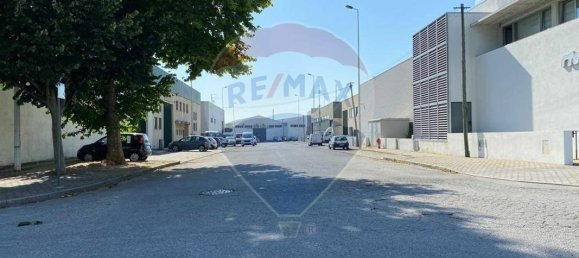  Land in Vila Nova de Gaia, Portugal No. 42899 5