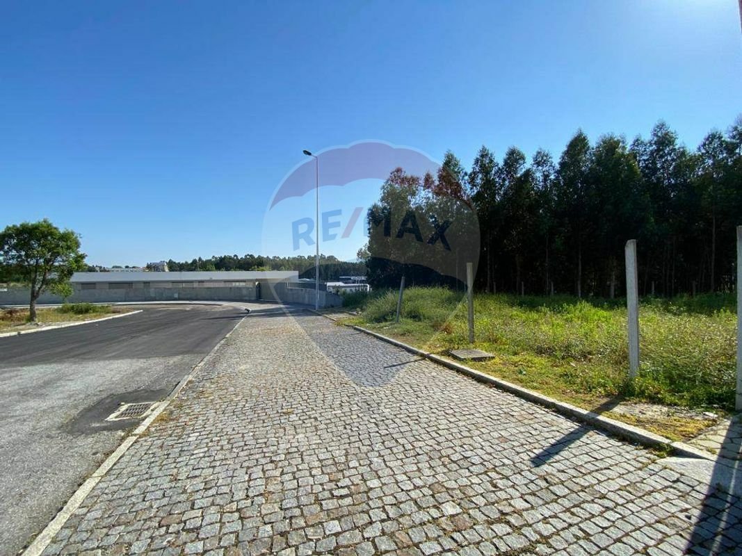  Land in Vila Nova de Gaia, Portugal No. 42899