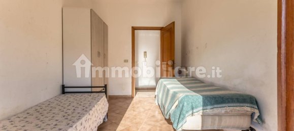 Apartamento de 3 dormitorios en Priverno, Italy No. 124203 11