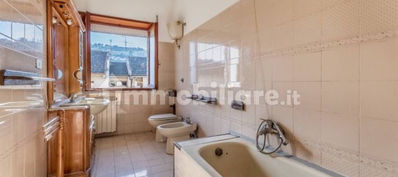 Apartamento de 3 dormitorios en Priverno, Italy No. 124203 14