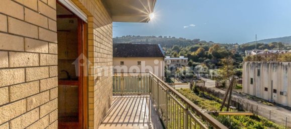 Apartamento de 3 dormitorios en Priverno, Italy No. 124203 18