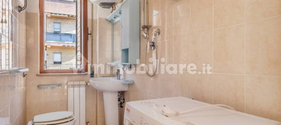 Apartamento de 3 dormitorios en Priverno, Italy No. 124203 16