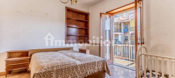 Apartamento de 3 dormitorios en Priverno, Italy No. 124203 7