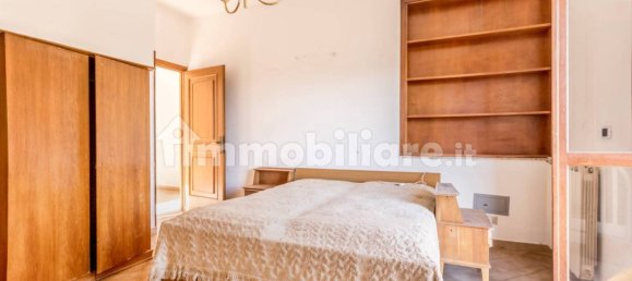 Apartamento de 3 dormitorios en Priverno, Italy No. 124203 9