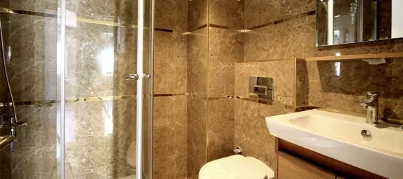 Apartamento 3+1 em Aegean Region, Turkey N.º 32526 8