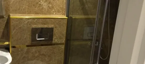 Apartamento 3+1 em Aegean Region, Turkey N.º 32526 11