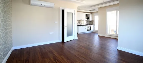 Apartamento 3+1 em Aegean Region, Turkey N.º 32526 6