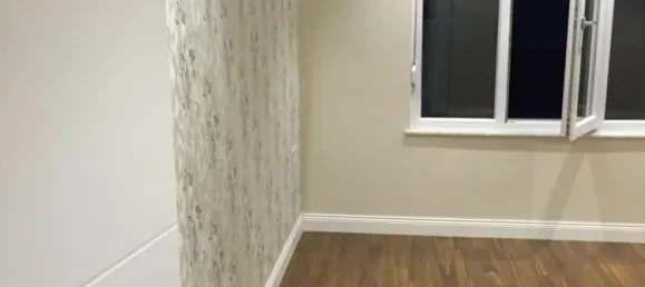 Apartamento 3+1 em Aegean Region, Turkey N.º 32526 10