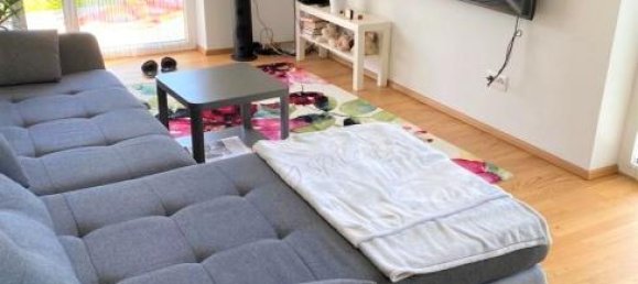 2 rooms Apartment in Liebenau, Austria No. 106479 4