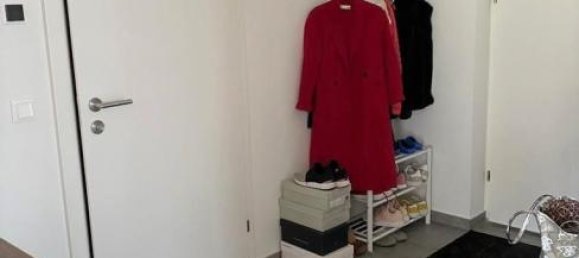 2 rooms Apartment in Liebenau, Austria No. 106479 9