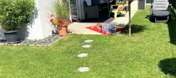 2 rooms Apartment in Liebenau, Austria No. 106479 5