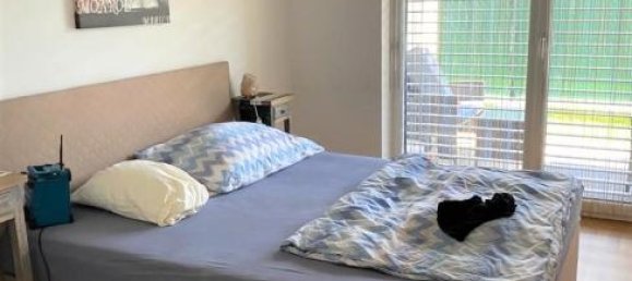 2 rooms Apartment in Liebenau, Austria No. 106479 6