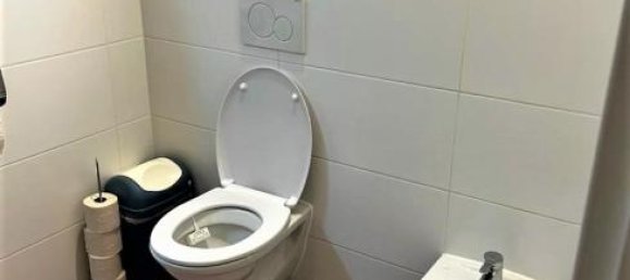 2 rooms Apartment in Liebenau, Austria No. 106479 8