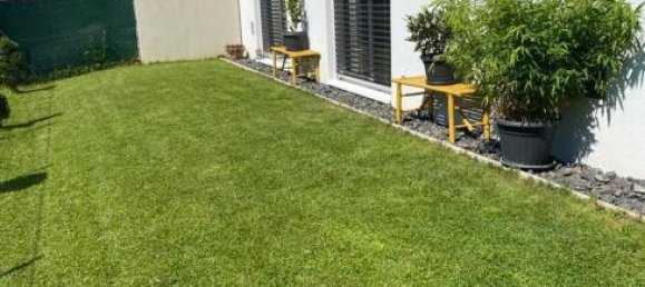 2 rooms Apartment in Liebenau, Austria No. 106479 10