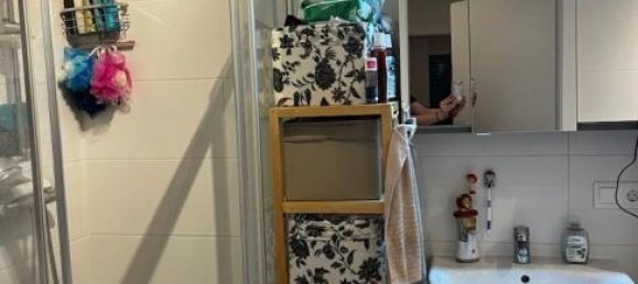 2 rooms Apartment in Liebenau, Austria No. 106479 7