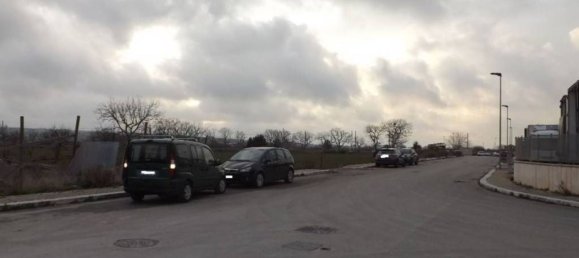 Земельный участок 2705м² в Путиньяно, Италия № 355792 3