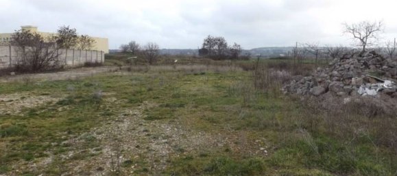 Земельный участок 2705м² в Путиньяно, Италия № 355792 6