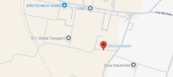 Земельный участок 2705м² в Путиньяно, Италия № 355792 7