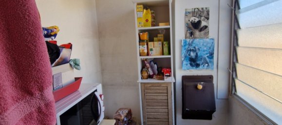 4 Schlafzimmer Wohnung in Rive-de-Gier, France, Nr. 199926 10