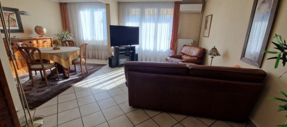 4 Schlafzimmer Wohnung in Rive-de-Gier, France, Nr. 199926 5