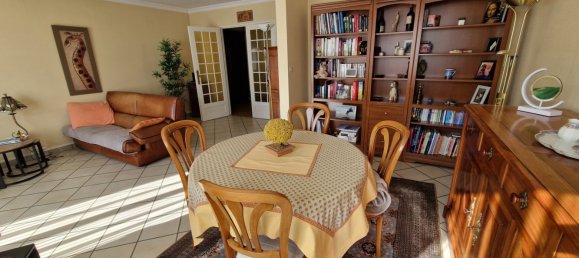 4 Schlafzimmer Wohnung in Rive-de-Gier, France, Nr. 199926 2