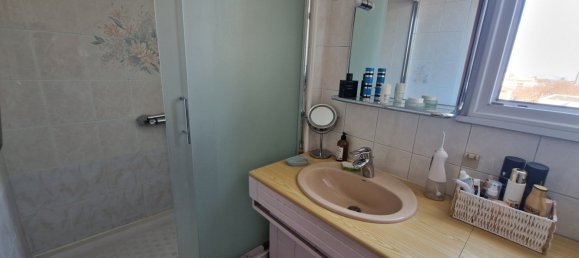 4 Schlafzimmer Wohnung in Rive-de-Gier, France, Nr. 199926 16