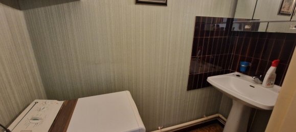 4 Schlafzimmer Wohnung in Rive-de-Gier, France, Nr. 199926 18