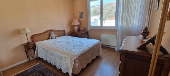 4 Schlafzimmer Wohnung in Rive-de-Gier, France, Nr. 199926 11