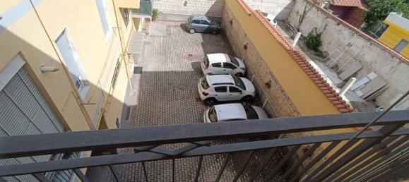7 rooms Apartment in Casagiove, Italy No. 28834 4