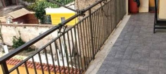 7 rooms Apartment in Casagiove, Italy No. 28834 8