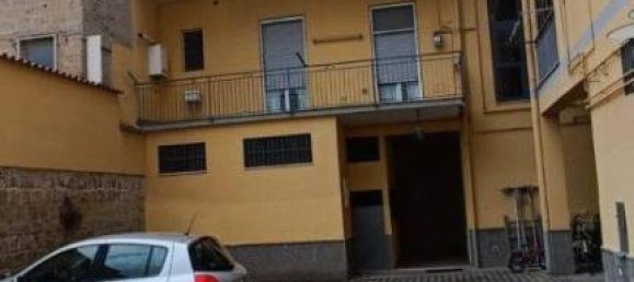 7 rooms Apartment in Casagiove, Italy No. 28834 11