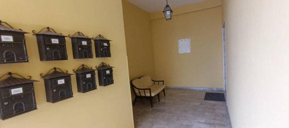 7 rooms Apartment in Casagiove, Italy No. 28834 9