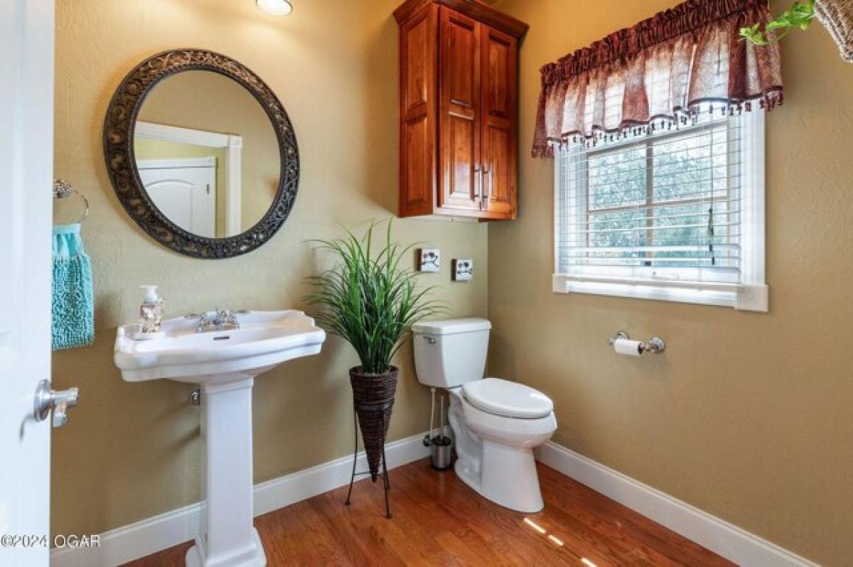 5 bedrooms House in Monett, USA No. 389573