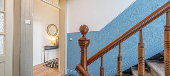 1 chambre Appartement à Kiel, Germany No. 285420 8