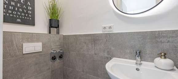 1 chambre Appartement à Kiel, Germany No. 285420 7