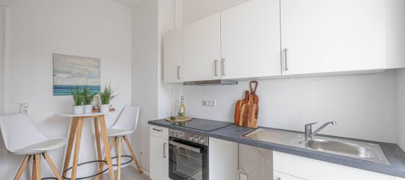 1 chambre Appartement à Kiel, Germany No. 285420 5