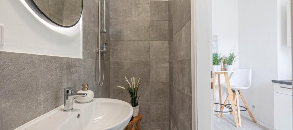 1 chambre Appartement à Kiel, Germany No. 285420 6