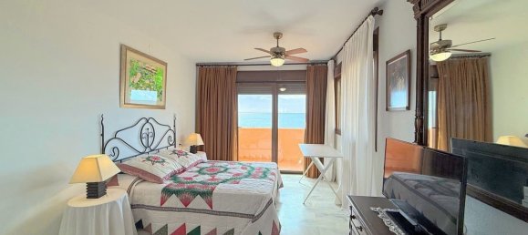 Таунхаус с 4 спальнями в Касарес, Испания № 180776 25