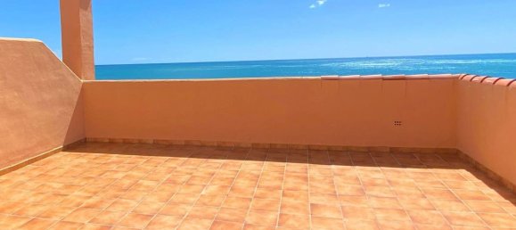 Таунхаус с 4 спальнями в Касарес, Испания № 180776 4